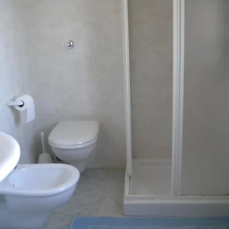 فندق مبيت وإفطار Cornelia *